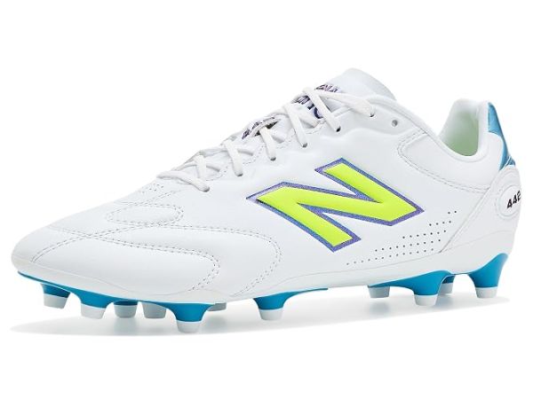 New Balance 442 Pro FG V3 New Balance 442 Pro FG V3