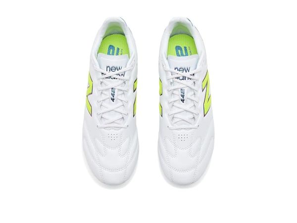 New Balance 442 Pro FG V3 New Balance 442 Pro FG V3