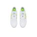 New Balance 442 Pro FG V3 New Balance 442 Pro FG V3