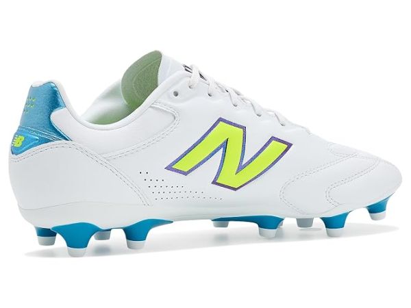 New Balance 442 Pro FG V3 New Balance 442 Pro FG V3