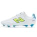 New Balance 442 Pro FG V3 New Balance 442 Pro FG V3