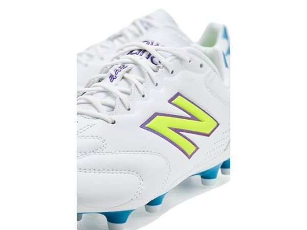 New Balance 442 Pro FG V3 New Balance 442 Pro FG V3