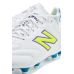 New Balance 442 Pro FG V3 New Balance 442 Pro FG V3