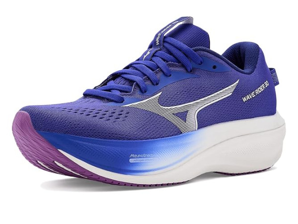 Mizuno Wave Rider 30 Mizuno Wave Rider 30