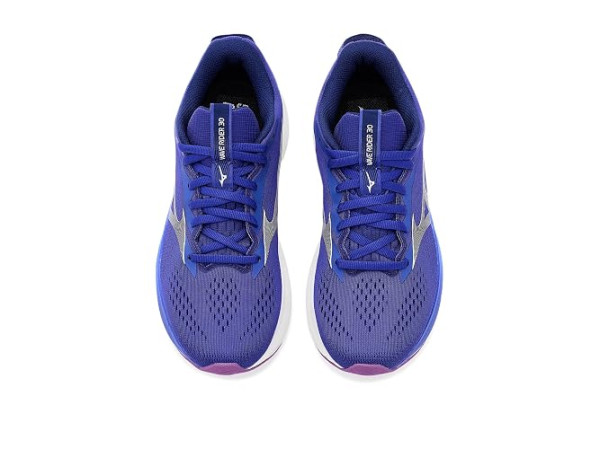 Mizuno Wave Rider 30 Mizuno Wave Rider 30