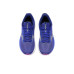 Mizuno Wave Rider 30 Mizuno Wave Rider 30