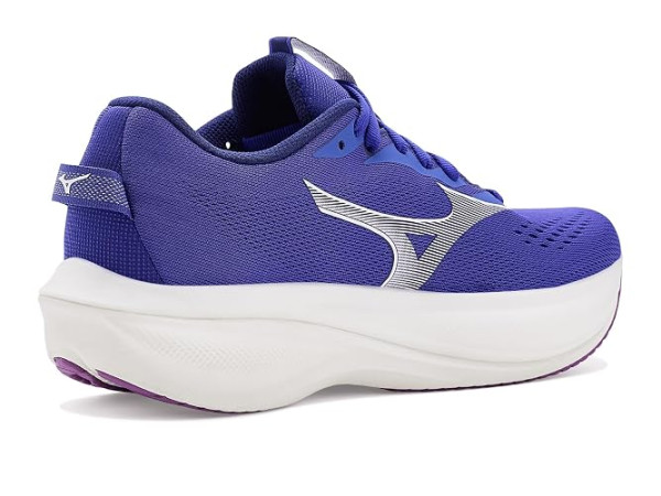 Mizuno Wave Rider 30 Mizuno Wave Rider 30
