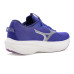 Mizuno Wave Rider 30 Mizuno Wave Rider 30