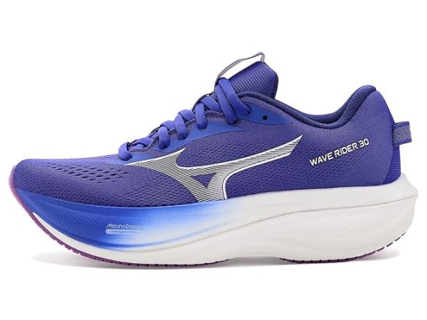 Mizuno Wave Rider 30 Mizuno Wave Rider 30
