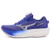 Mizuno Wave Rider 30 Mizuno Wave Rider 30