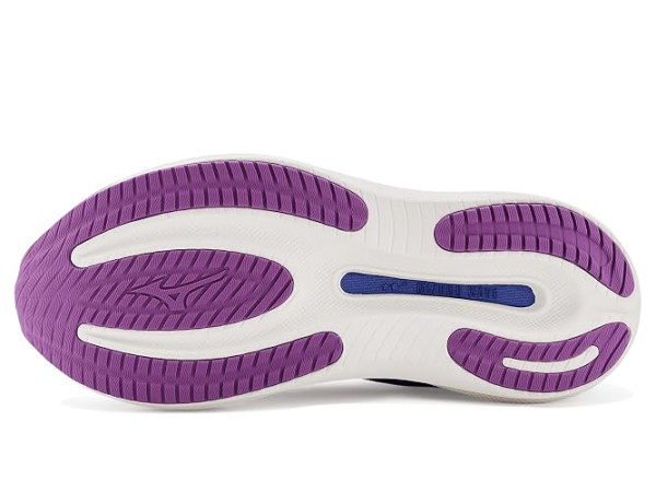 Mizuno Wave Rider 30 Mizuno Wave Rider 30