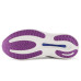 Mizuno Wave Rider 30 Mizuno Wave Rider 30