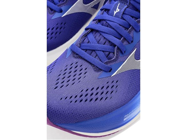 Mizuno Wave Rider 30 Mizuno Wave Rider 30