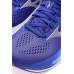 Mizuno Wave Rider 30 Mizuno Wave Rider 30
