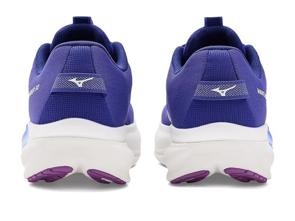 Mizuno Wave Rider 30 Mizuno Wave Rider 30