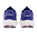 Mizuno Wave Rider 30 Mizuno Wave Rider 30