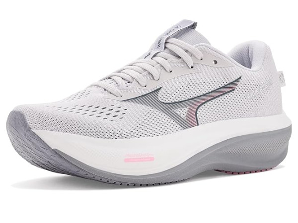 Mizuno Wave Rider 30 Mizuno Wave Rider 30