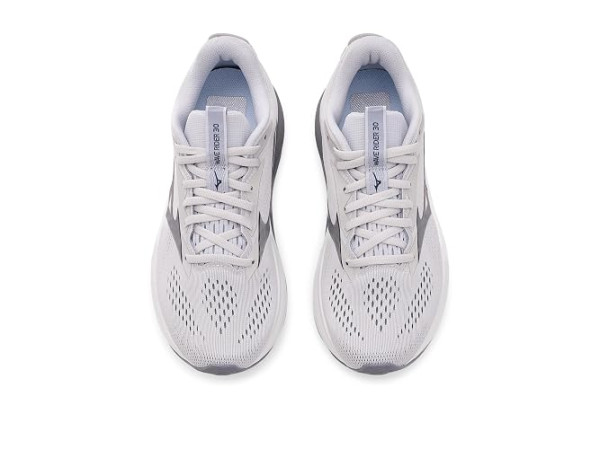 Mizuno Wave Rider 30 Mizuno Wave Rider 30