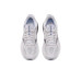 Mizuno Wave Rider 30 Mizuno Wave Rider 30