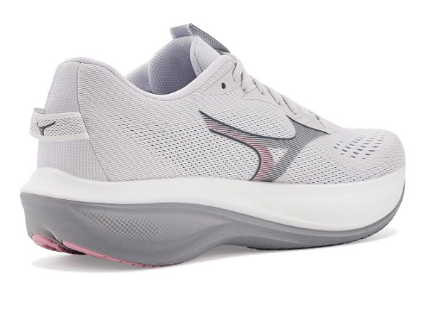 Mizuno Wave Rider 30 Mizuno Wave Rider 30