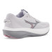 Mizuno Wave Rider 30 Mizuno Wave Rider 30