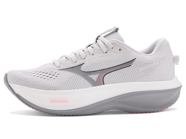 Mizuno Wave Rider 30 Mizuno Wave Rider 30
