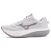 Mizuno Wave Rider 30 Mizuno Wave Rider 30