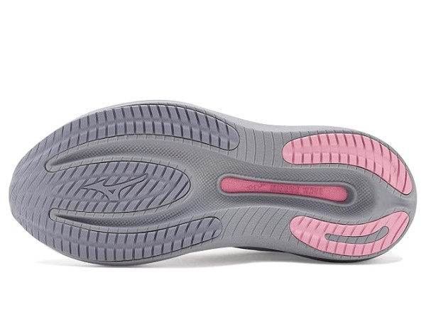 Mizuno Wave Rider 30 Mizuno Wave Rider 30