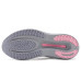 Mizuno Wave Rider 30 Mizuno Wave Rider 30