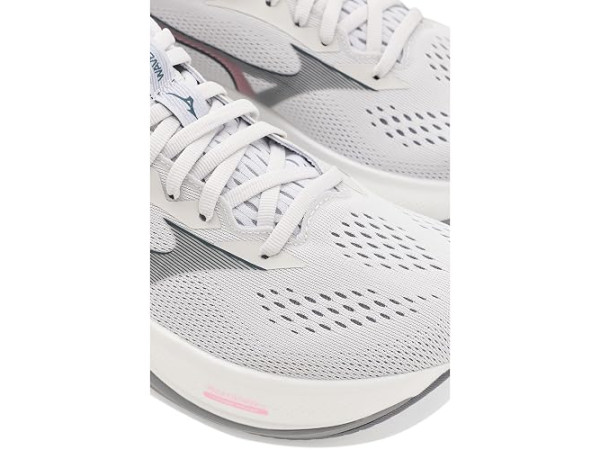 Mizuno Wave Rider 30 Mizuno Wave Rider 30