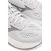 Mizuno Wave Rider 30 Mizuno Wave Rider 30