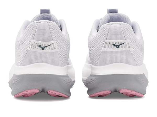 Mizuno Wave Rider 30 Mizuno Wave Rider 30