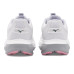 Mizuno Wave Rider 30 Mizuno Wave Rider 30