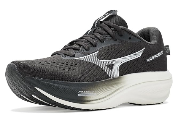 Mizuno Wave Rider 30 Mizuno Wave Rider 30