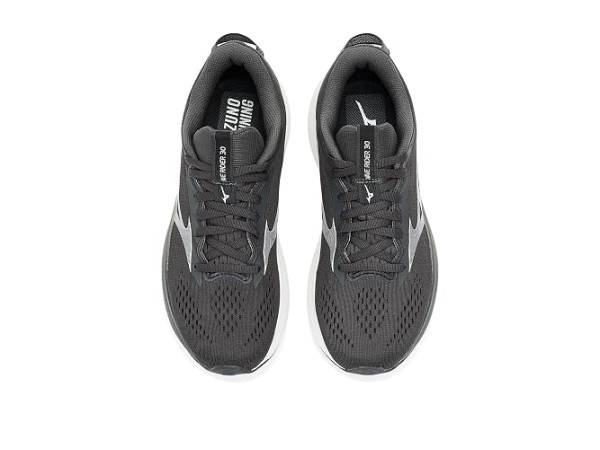 Mizuno Wave Rider 30 Mizuno Wave Rider 30