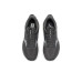 Mizuno Wave Rider 30 Mizuno Wave Rider 30