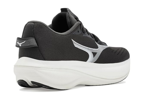 Mizuno Wave Rider 30 Mizuno Wave Rider 30