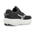 Mizuno Wave Rider 30 Mizuno Wave Rider 30