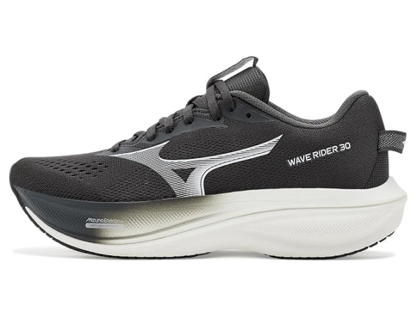 Mizuno Wave Rider 30 Mizuno Wave Rider 30
