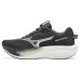 Mizuno Wave Rider 30 Mizuno Wave Rider 30