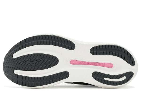 Mizuno Wave Rider 30 Mizuno Wave Rider 30