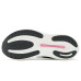 Mizuno Wave Rider 30 Mizuno Wave Rider 30
