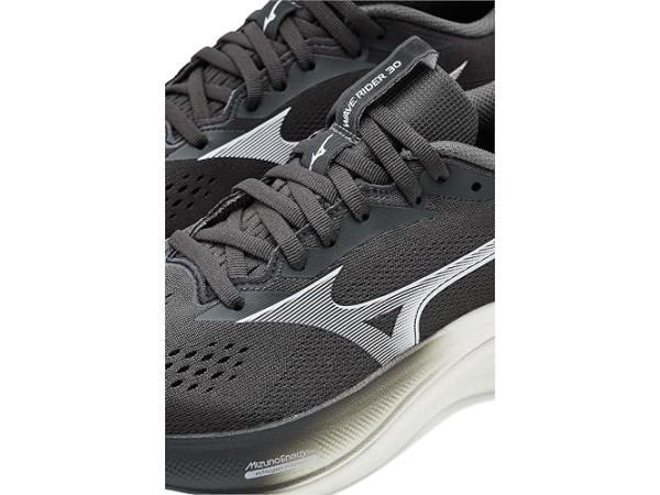 Mizuno Wave Rider 30 Mizuno Wave Rider 30