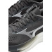 Mizuno Wave Rider 30 Mizuno Wave Rider 30