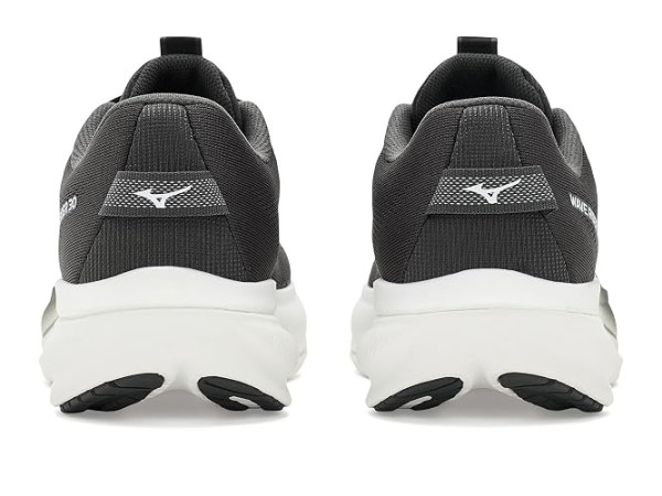 Mizuno Wave Rider 30 Mizuno Wave Rider 30