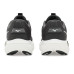 Mizuno Wave Rider 30 Mizuno Wave Rider 30