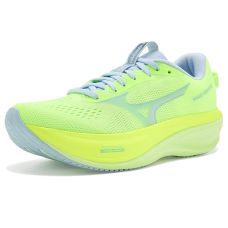Mizuno Wave Rider 30