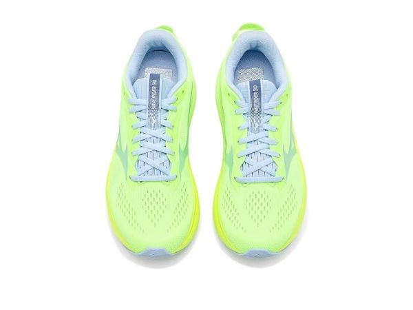 Mizuno Wave Rider 30