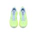 Mizuno Wave Rider 30