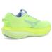 Mizuno Wave Rider 30